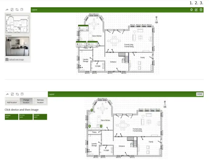 SMART-KITCHEN-Image-View-Software-fig-8