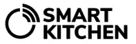 SMART-KITCHEN-logo