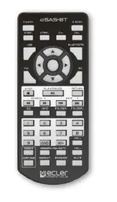 ecler-eSAS-BT-Stereo-Audio-Player-with-BT-fig-3