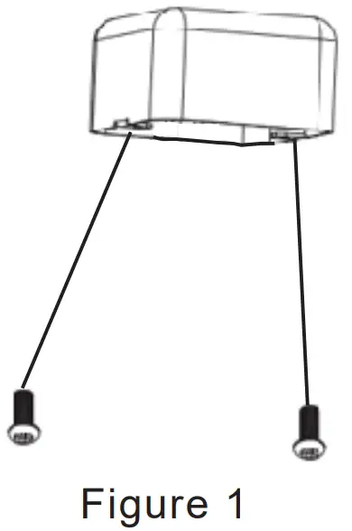 Installation Instructions