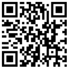 K73232 Kodlin Trackboards for HD Touring - QR Code