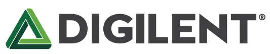 DIGILENT-logo