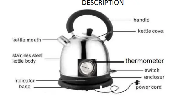 Livoo-DOD157-Kettle-with-Temperature-Control-1