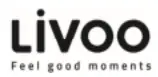 livoo-logo