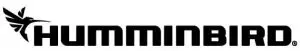 HUMMINBIRD logo
