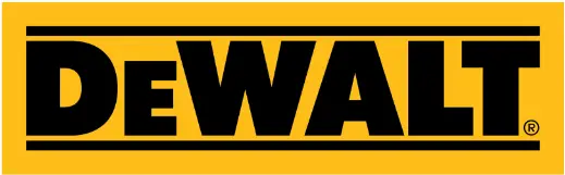 DEWALT logo