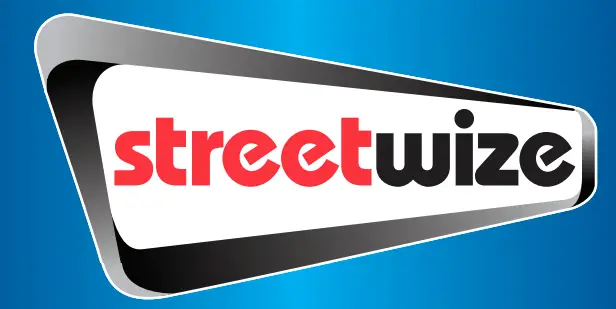 streetwize Logo.png