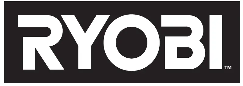 RYOBI logo