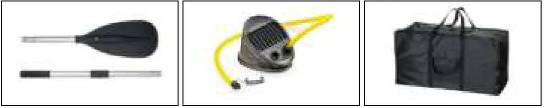 MIVARDI-M-BOAT-270-S-Boat-01