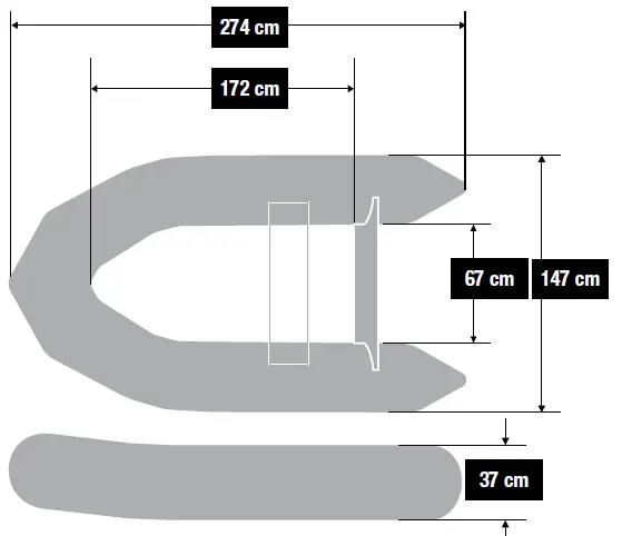 MIVARDI-M-BOAT-270-S-Boat-02