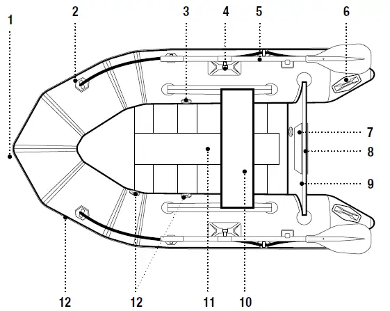 MIVARDI-M-BOAT-270-S-Boat-03