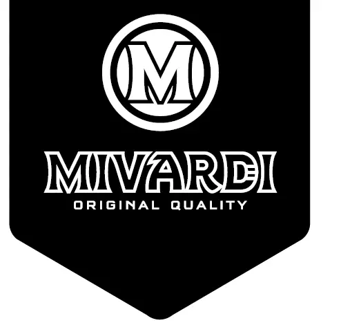 MIVARDI-M-BOAT-270-S-Boat-logo
