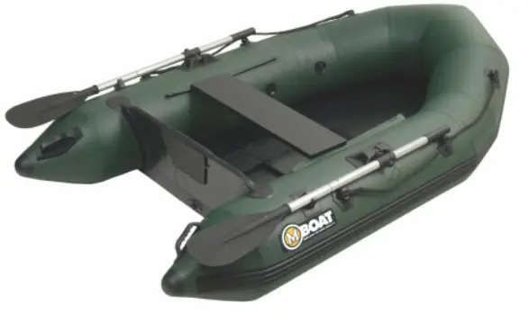 MIVARDI-M-BOAT-270-S-Boat-product-image