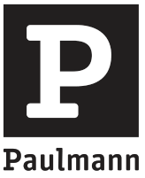 Paulmann logo