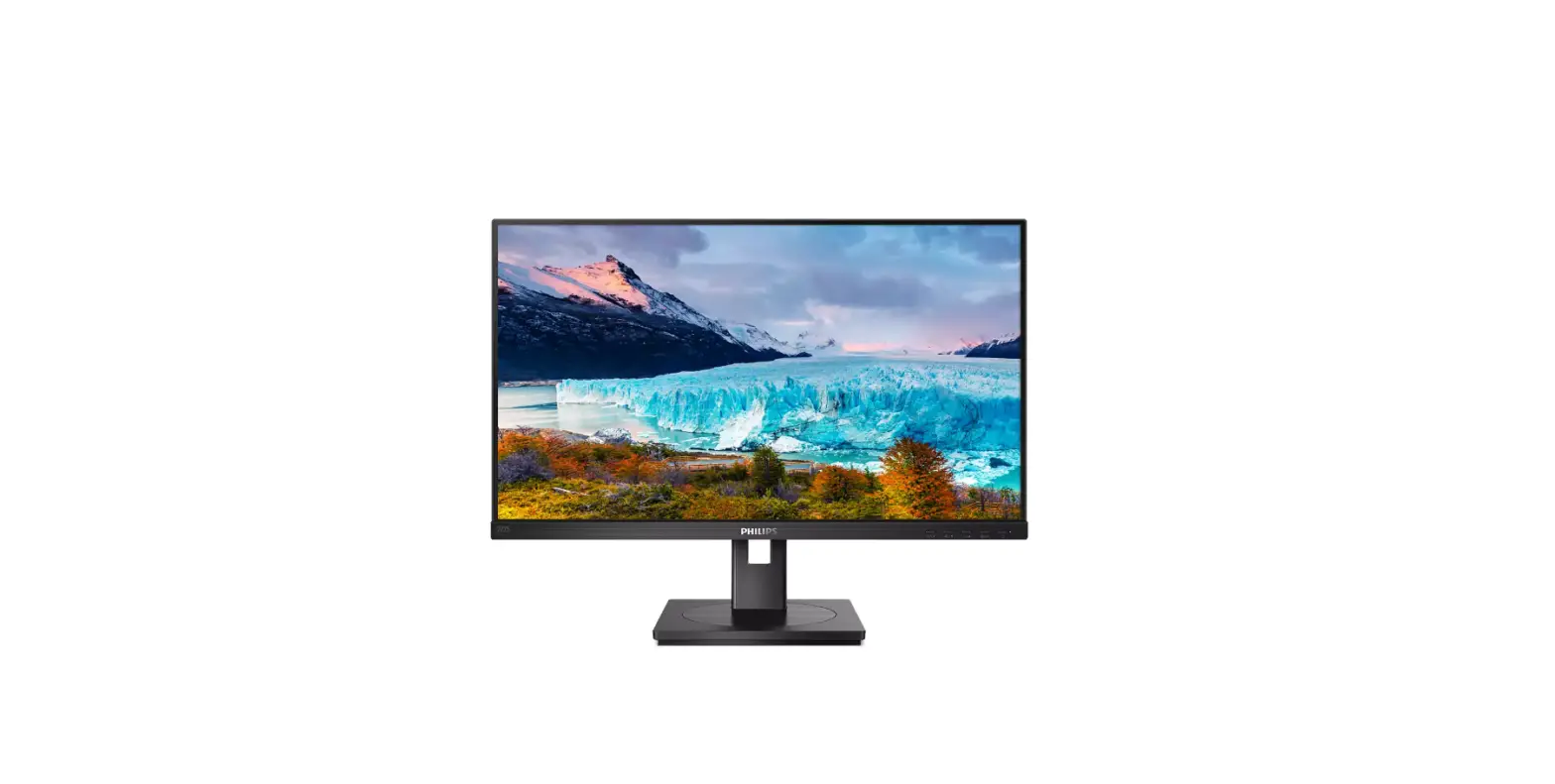 Philips 222s1 S Line Lcd Monitor User Manual Philips 222s1 S Line Lcd Monitor User Manual