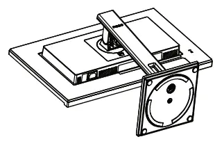 PHILIPS-222S1-S-Line-LCD-Monitor-fig 10