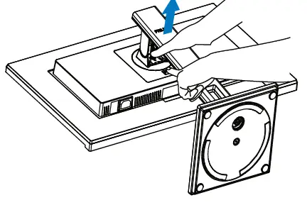 PHILIPS-222S1-S-Line-LCD-Monitor-fig 11