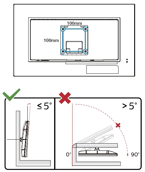 PHILIPS-222S1-S-Line-LCD-Monitor-fig 12