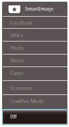 PHILIPS-222S1-S-Line-LCD-Monitor-fig 14