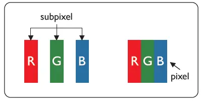 PHILIPS-222S1-S-Line-LCD-Monitor-fig 15