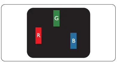 PHILIPS-222S1-S-Line-LCD-Monitor-fig 16