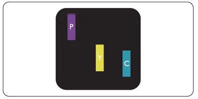 PHILIPS-222S1-S-Line-LCD-Monitor-fig 17