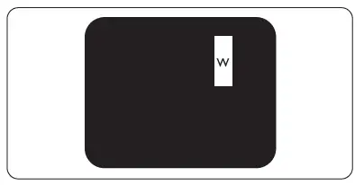 PHILIPS-222S1-S-Line-LCD-Monitor-fig 18