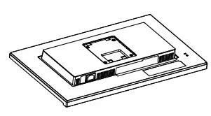 PHILIPS-222S1-S-Line-LCD-Monitor-fig 2