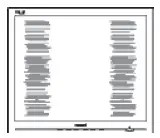 PHILIPS-222S1-S-Line-LCD-Monitor-fig 22