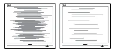 PHILIPS-222S1-S-Line-LCD-Monitor-fig 23