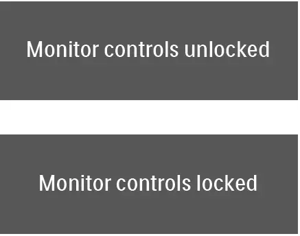 PHILIPS-222S1-S-Line-LCD-Monitor-fig 24