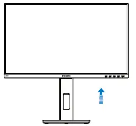 PHILIPS-222S1-S-Line-LCD-Monitor-fig 9