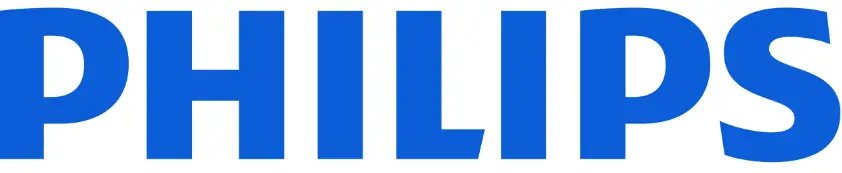 PHILIPS-LOGO