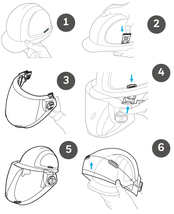 Honeywell-IFU-PWP-Arc-Flash-Protective-Garments-fig 10