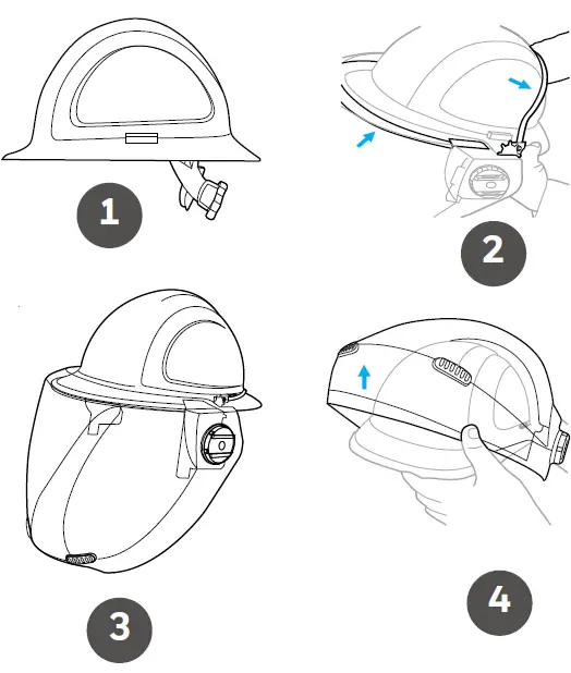 Honeywell-IFU-PWP-Arc-Flash-Protective-Garments-fig 12