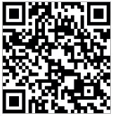 Honeywell-IFU-PWP-Arc-Flash-Protective-Garments-fig 22