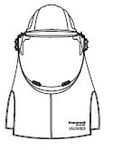 Honeywell-IFU-PWP-Arc-Flash-Protective-Garments-fig 3