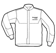 Honeywell-IFU-PWP-Arc-Flash-Protective-Garments-fig 4