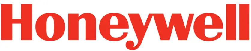 Honeywell-logo