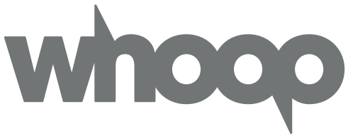 whoop-LOGO