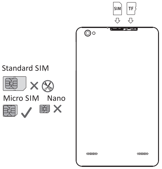 whoop TAB-8US2 8 Inch Quad Core 4G Tablet PC-fig4