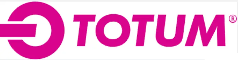 Totum logo