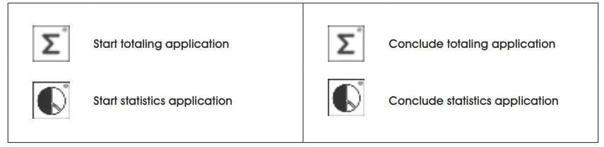 ULINE-H-8093-Ohaus-SF40A-Scale-Printer-fig14
