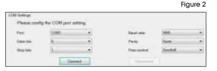 ULINE-H-8093-Ohaus-SF40A-Scale-Printer-fig3