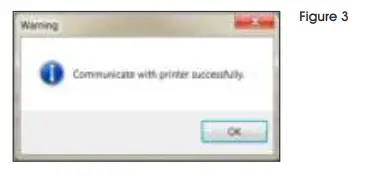 ULINE-H-8093-Ohaus-SF40A-Scale-Printer-fig4