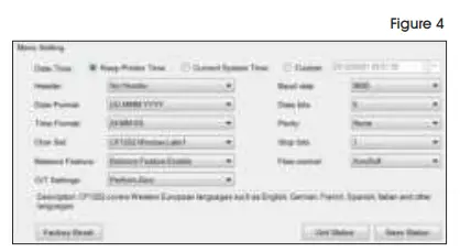 ULINE-H-8093-Ohaus-SF40A-Scale-Printer-fig5