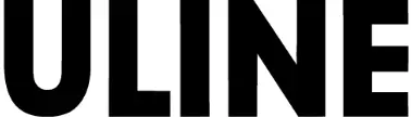 uline-logo