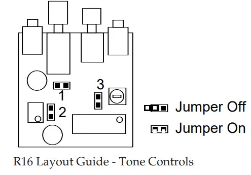 WILLIAMS-SOUND-R16M-Personal-FM-Receiver-1