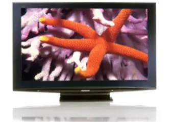 Panasonic-TH-50PZ850AZ-Plasma-Television-product-image