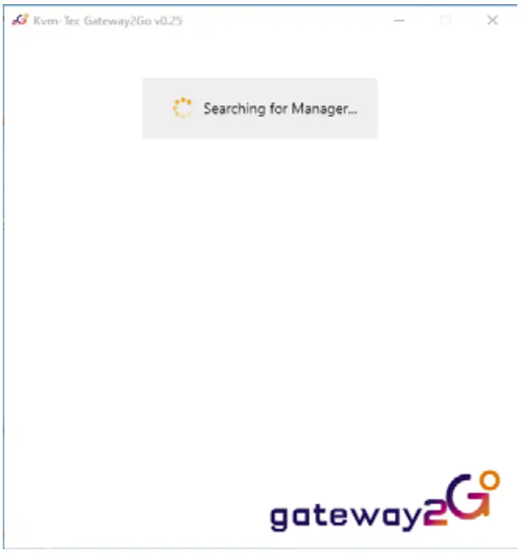Installation instruction
